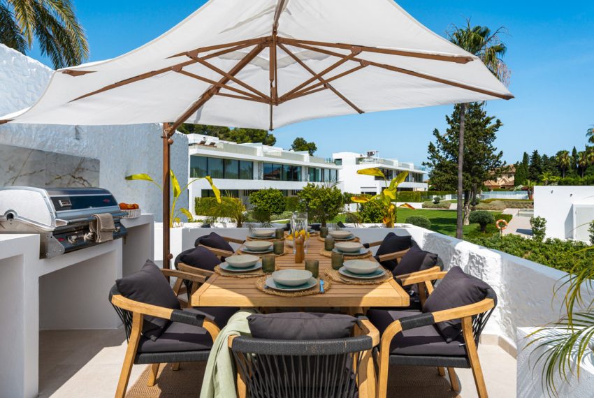 R5074279-Apartment-For-Sale-Nueva-Andalucia-Penthouse-Duplex-3-Beds-172-Built-1