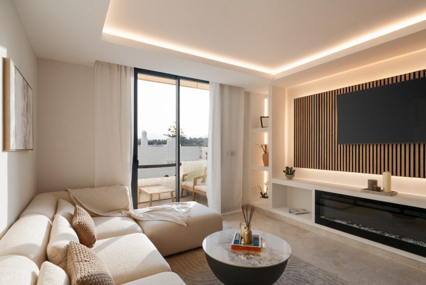 R5074279-Apartment-For-Sale-Nueva-Andalucia-Penthouse-Duplex-3-Beds-172-Built-10