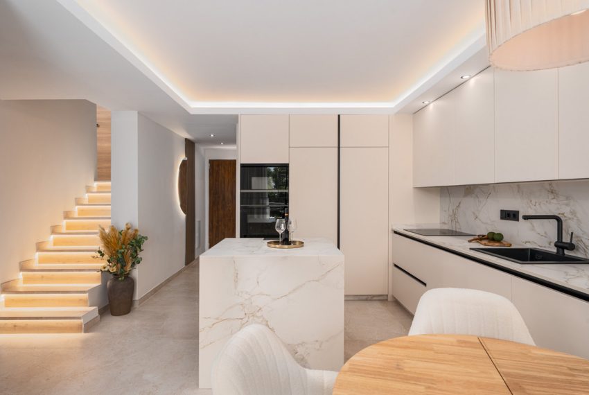 R5074279-Apartment-For-Sale-Nueva-Andalucia-Penthouse-Duplex-3-Beds-172-Built-12
