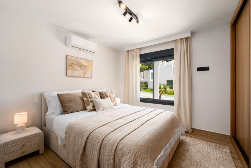 R5074279-Apartment-For-Sale-Nueva-Andalucia-Penthouse-Duplex-3-Beds-172-Built-13