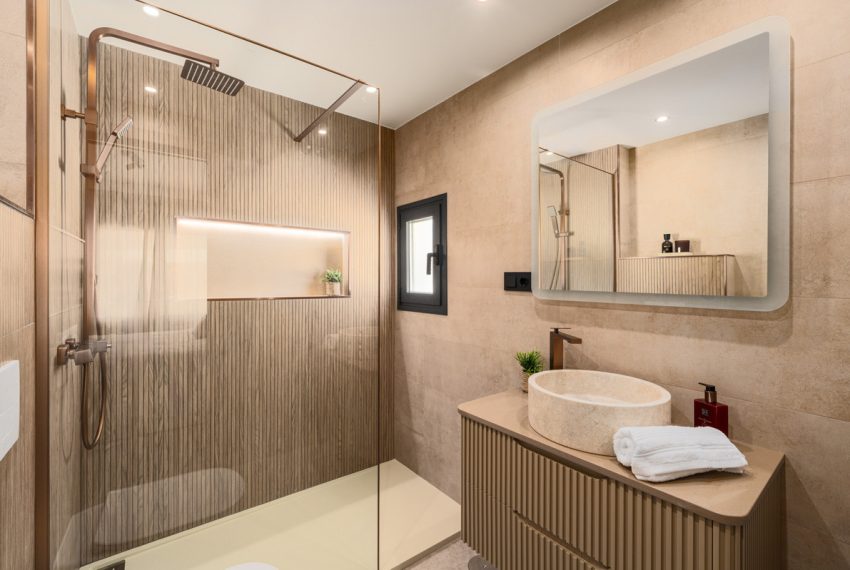 R5074279-Apartment-For-Sale-Nueva-Andalucia-Penthouse-Duplex-3-Beds-172-Built-17