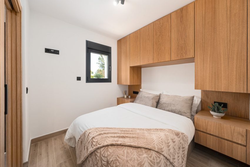 R5074279-Apartment-For-Sale-Nueva-Andalucia-Penthouse-Duplex-3-Beds-172-Built-18