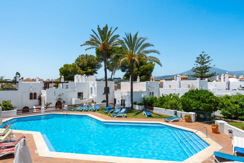 R5074279-Apartment-For-Sale-Nueva-Andalucia-Penthouse-Duplex-3-Beds-172-Built-19