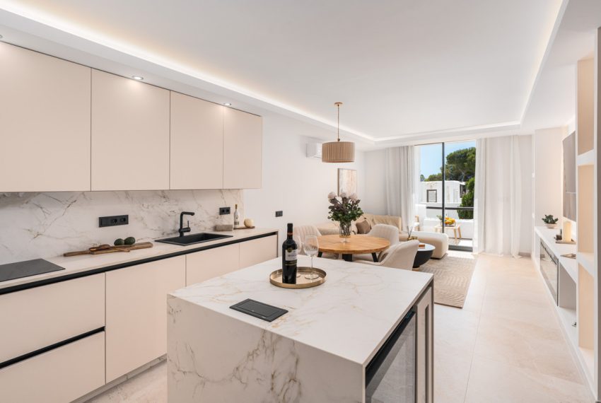 R5074279-Apartment-For-Sale-Nueva-Andalucia-Penthouse-Duplex-3-Beds-172-Built-3