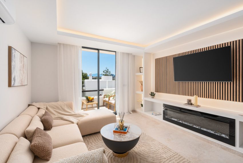 R5074279-Apartment-For-Sale-Nueva-Andalucia-Penthouse-Duplex-3-Beds-172-Built-4