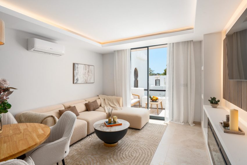 R5074279-Apartment-For-Sale-Nueva-Andalucia-Penthouse-Duplex-3-Beds-172-Built-5