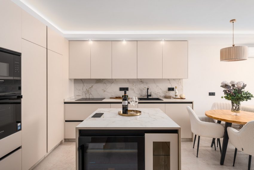 R5074279-Apartment-For-Sale-Nueva-Andalucia-Penthouse-Duplex-3-Beds-172-Built-6