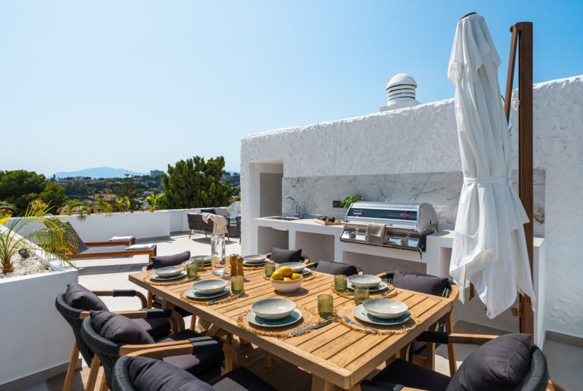 R5074279-Apartment-For-Sale-Nueva-Andalucia-Penthouse-Duplex-3-Beds-172-Built-7