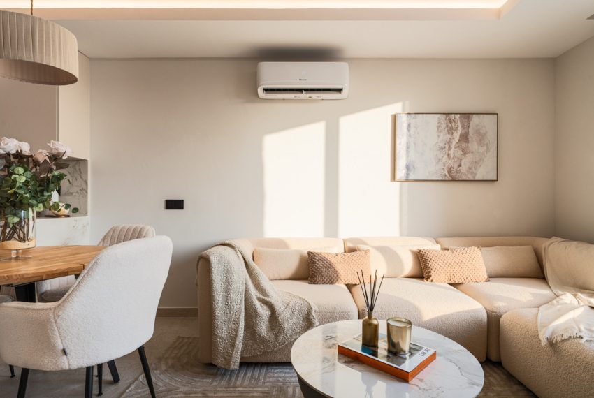 R5074279-Apartment-For-Sale-Nueva-Andalucia-Penthouse-Duplex-3-Beds-172-Built-8