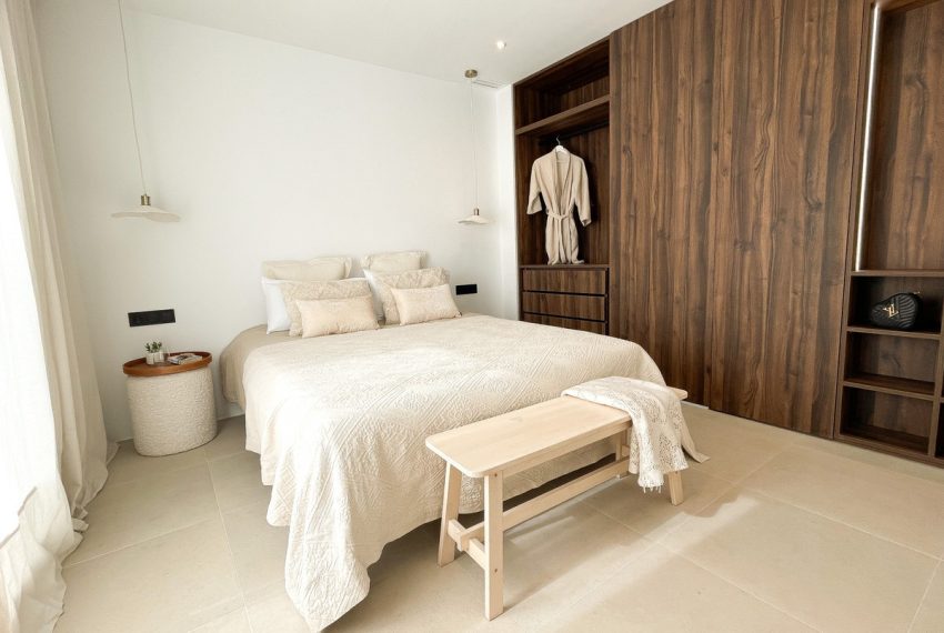 R5074585-Apartment-For-Sale-La-Quinta-Penthouse-3-Beds-200-Built-14