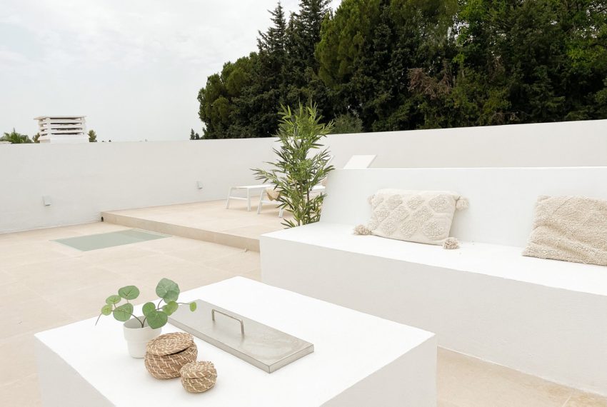R5074585-Apartment-For-Sale-La-Quinta-Penthouse-3-Beds-200-Built-15