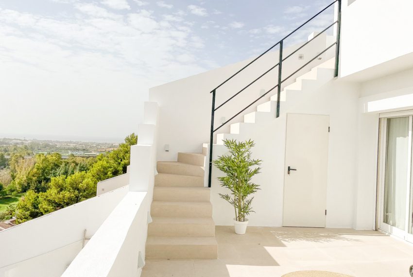 R5074585-Apartment-For-Sale-La-Quinta-Penthouse-3-Beds-200-Built-17