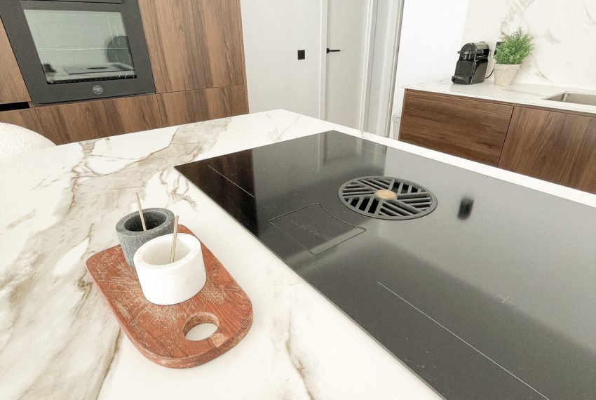 R5074585-Apartment-For-Sale-La-Quinta-Penthouse-3-Beds-200-Built-18