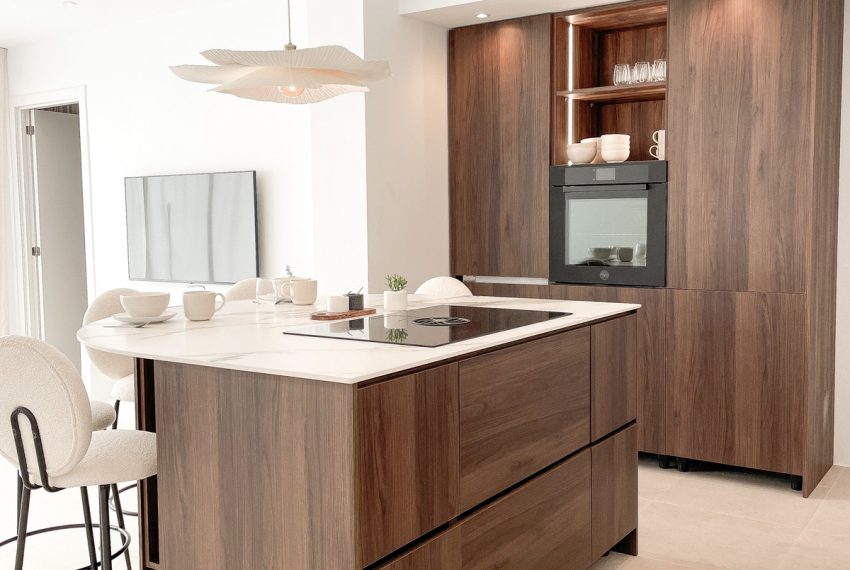 R5074585-Apartment-For-Sale-La-Quinta-Penthouse-3-Beds-200-Built-3