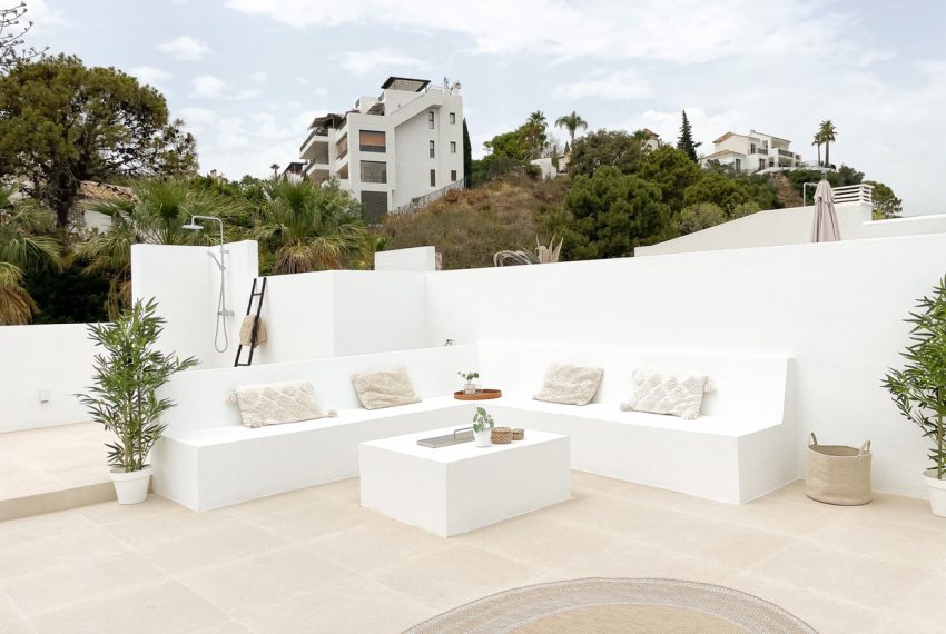 R5074585-Apartment-For-Sale-La-Quinta-Penthouse-3-Beds-200-Built-8