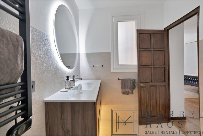 R5074747-Villa-For-Sale-Benahavis-Semi-Detached-3-Beds-232-Built-10