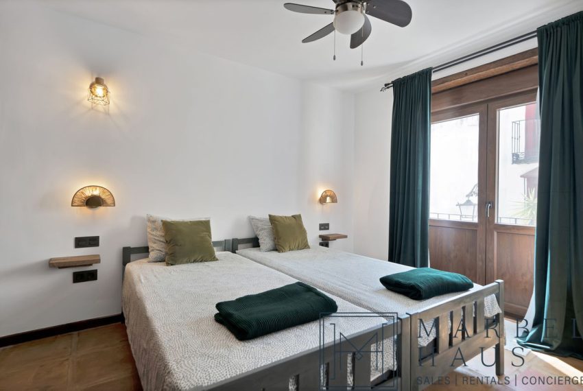 R5074747-Villa-For-Sale-Benahavis-Semi-Detached-3-Beds-232-Built-12