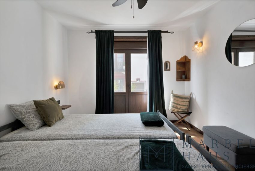 R5074747-Villa-For-Sale-Benahavis-Semi-Detached-3-Beds-232-Built-13
