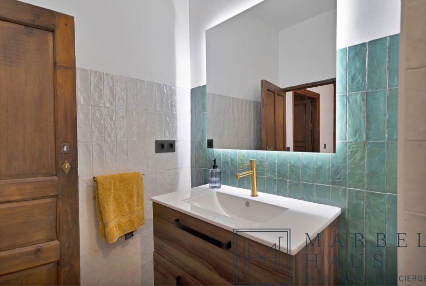 R5074747-Villa-For-Sale-Benahavis-Semi-Detached-3-Beds-232-Built-14