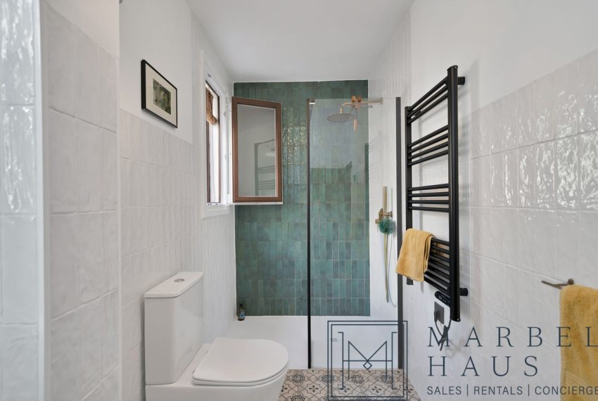 R5074747-Villa-For-Sale-Benahavis-Semi-Detached-3-Beds-232-Built-15