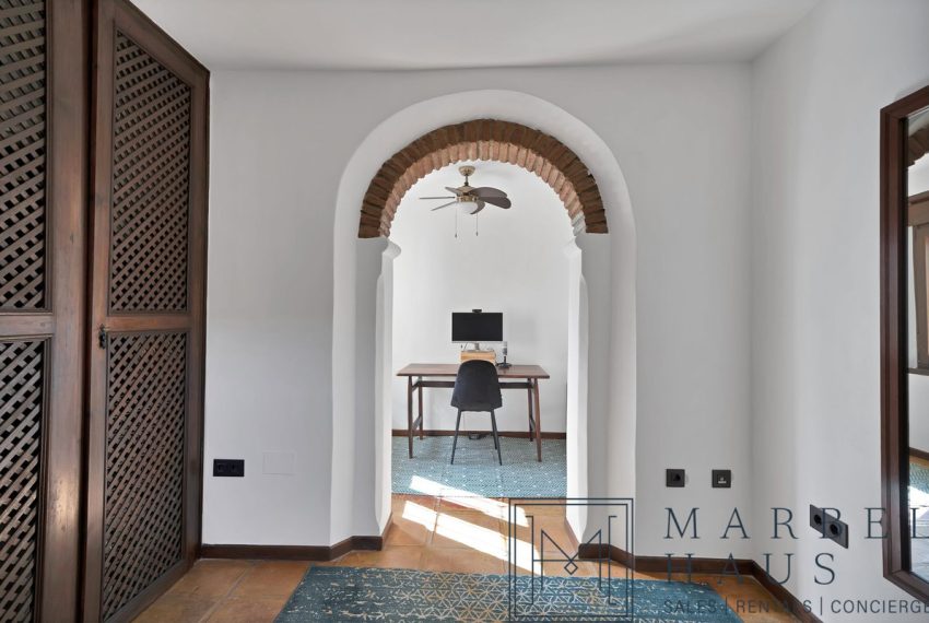R5074747-Villa-For-Sale-Benahavis-Semi-Detached-3-Beds-232-Built-16