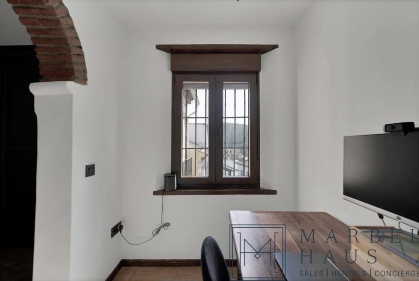 R5074747-Villa-For-Sale-Benahavis-Semi-Detached-3-Beds-232-Built-17