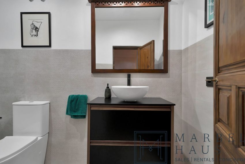 R5074747-Villa-For-Sale-Benahavis-Semi-Detached-3-Beds-232-Built-18