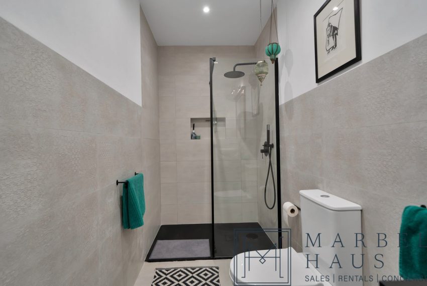 R5074747-Villa-For-Sale-Benahavis-Semi-Detached-3-Beds-232-Built-19