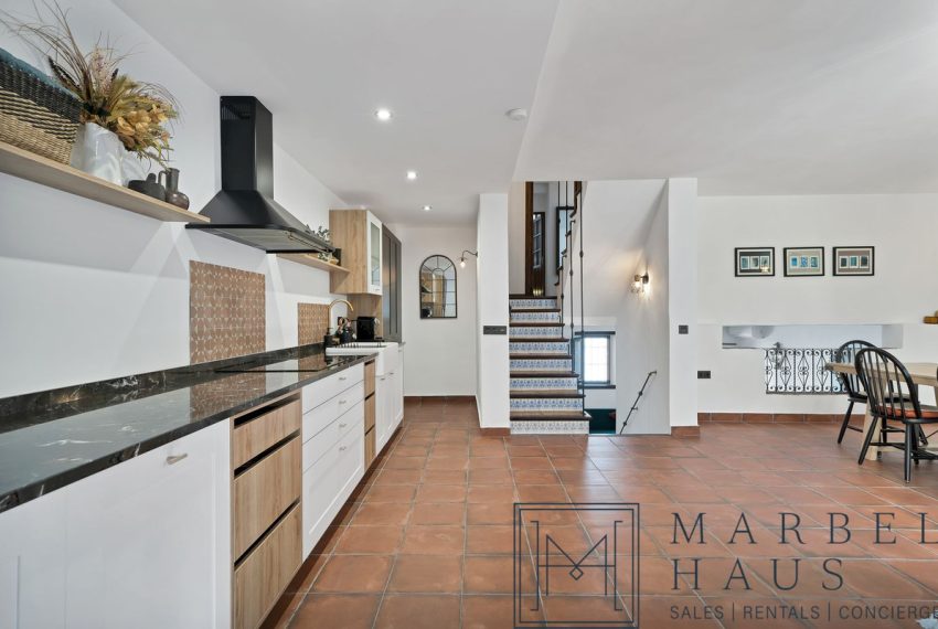 R5074747-Villa-For-Sale-Benahavis-Semi-Detached-3-Beds-232-Built-2