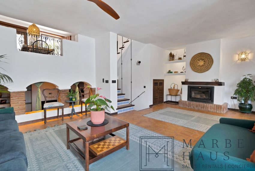 R5074747-Villa-For-Sale-Benahavis-Semi-Detached-3-Beds-232-Built-4