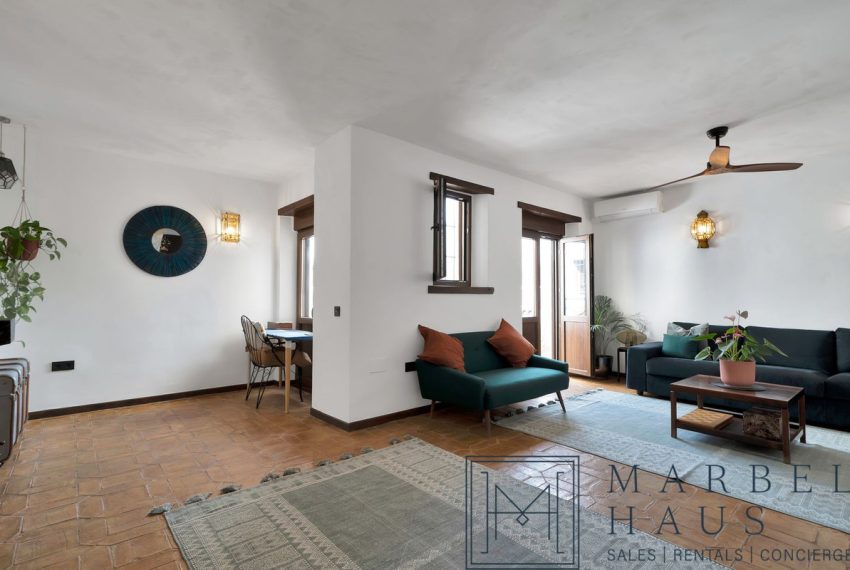 R5074747-Villa-For-Sale-Benahavis-Semi-Detached-3-Beds-232-Built-5