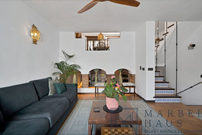 R5074747-Villa-For-Sale-Benahavis-Semi-Detached-3-Beds-232-Built-6