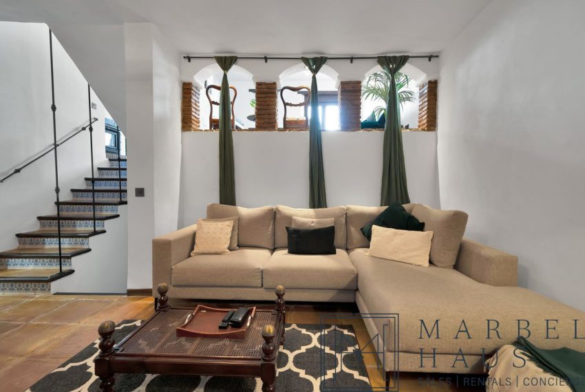 R5074747-Villa-For-Sale-Benahavis-Semi-Detached-3-Beds-232-Built-8