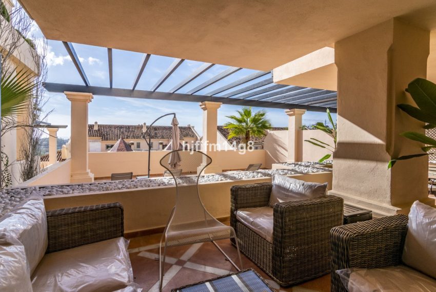 R5075614-Apartment-For-Sale-Nueva-Andalucia-Ground-Floor-2-Beds-263-Built-1