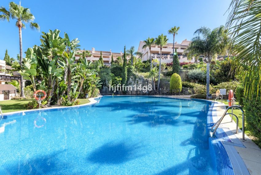 R5075614-Apartment-For-Sale-Nueva-Andalucia-Ground-Floor-2-Beds-263-Built-13