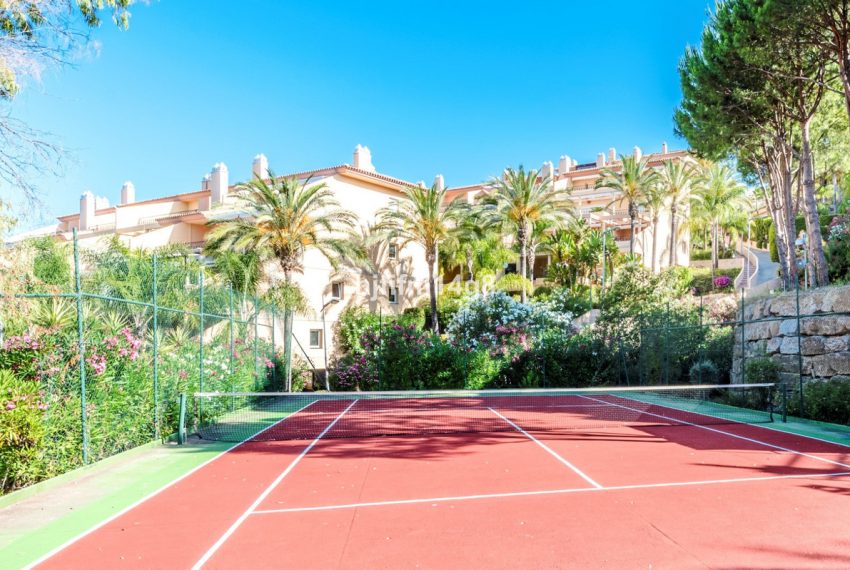 R5075614-Apartment-For-Sale-Nueva-Andalucia-Ground-Floor-2-Beds-263-Built-16