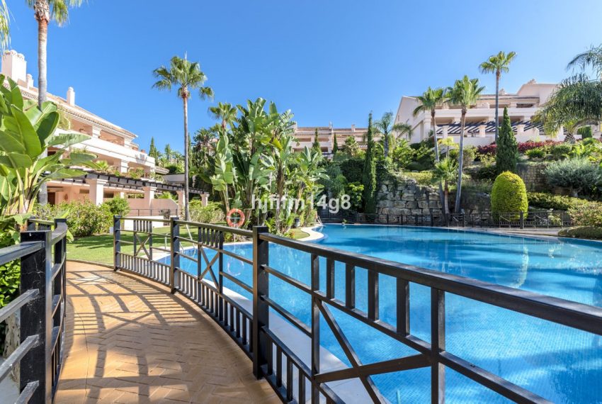 R5075614-Apartment-For-Sale-Nueva-Andalucia-Ground-Floor-2-Beds-263-Built-17