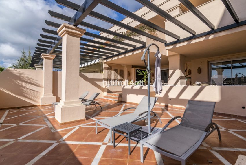 R5075614-Apartment-For-Sale-Nueva-Andalucia-Ground-Floor-2-Beds-263-Built-2