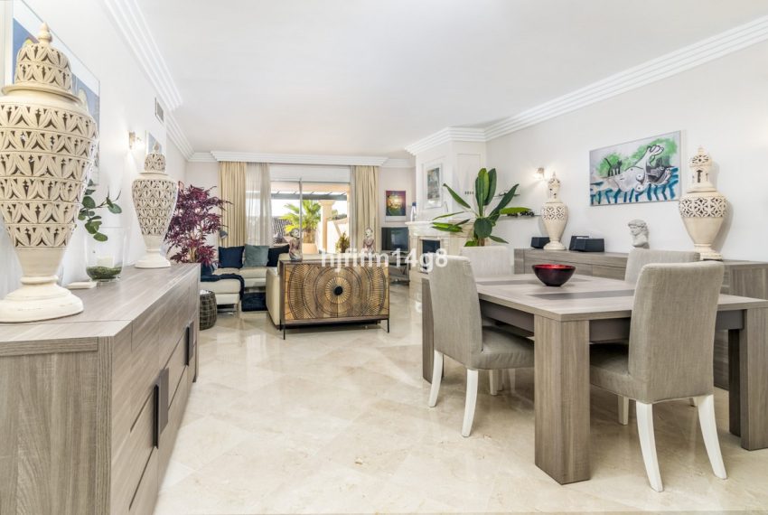 R5075614-Apartment-For-Sale-Nueva-Andalucia-Ground-Floor-2-Beds-263-Built-3