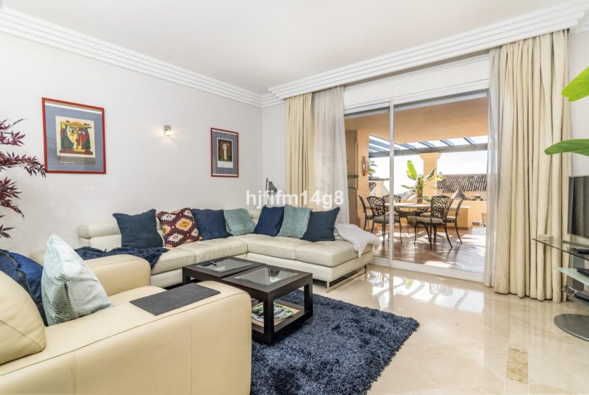 R5075614-Apartment-For-Sale-Nueva-Andalucia-Ground-Floor-2-Beds-263-Built-4