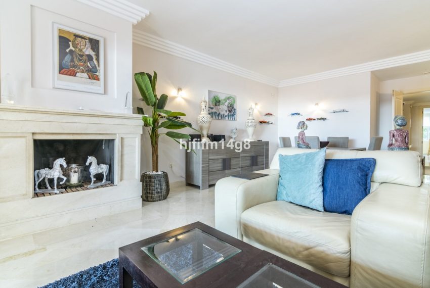 R5075614-Apartment-For-Sale-Nueva-Andalucia-Ground-Floor-2-Beds-263-Built-5