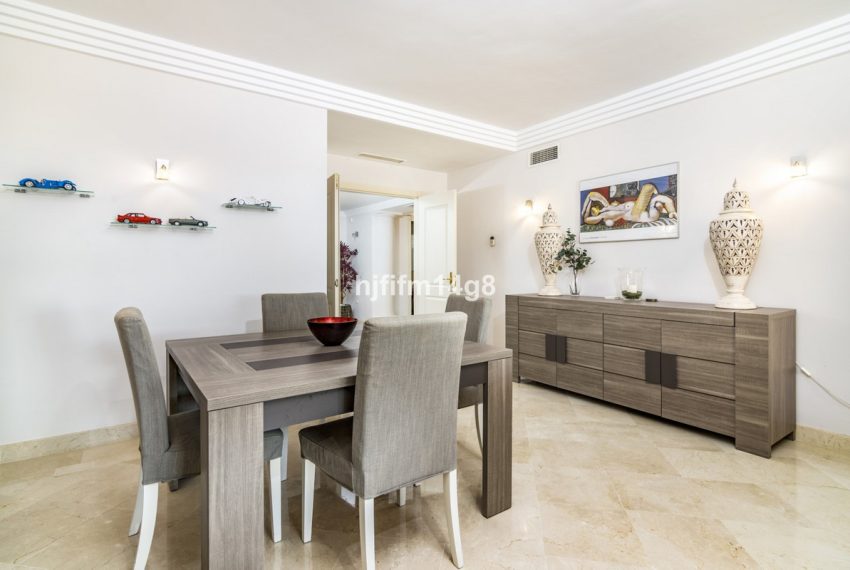 R5075614-Apartment-For-Sale-Nueva-Andalucia-Ground-Floor-2-Beds-263-Built-6