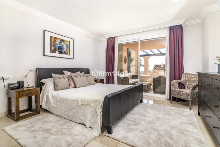 R5075614-Apartment-For-Sale-Nueva-Andalucia-Ground-Floor-2-Beds-263-Built-8