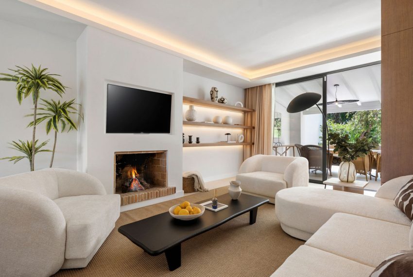 R5075620-Townhouse-For-Sale-Nueva-Andalucia-Terraced-4-Beds-273-Built-1