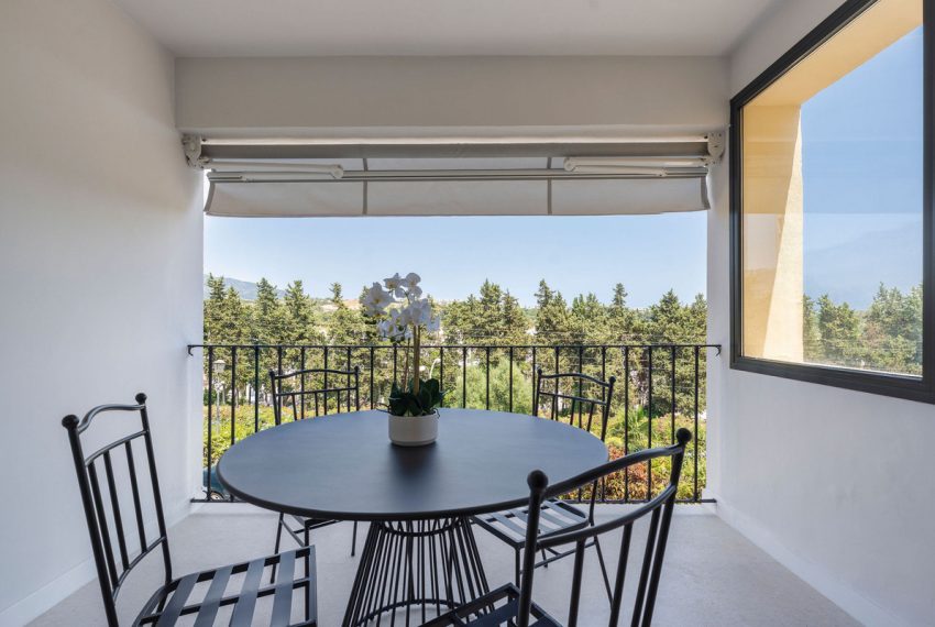 R5075620-Townhouse-For-Sale-Nueva-Andalucia-Terraced-4-Beds-273-Built-12
