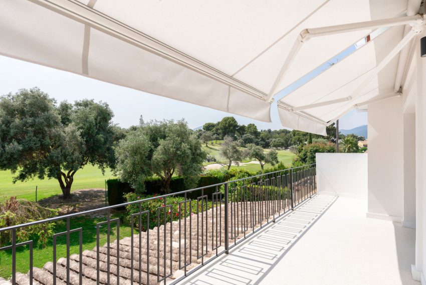 R5075620-Townhouse-For-Sale-Nueva-Andalucia-Terraced-4-Beds-273-Built-13
