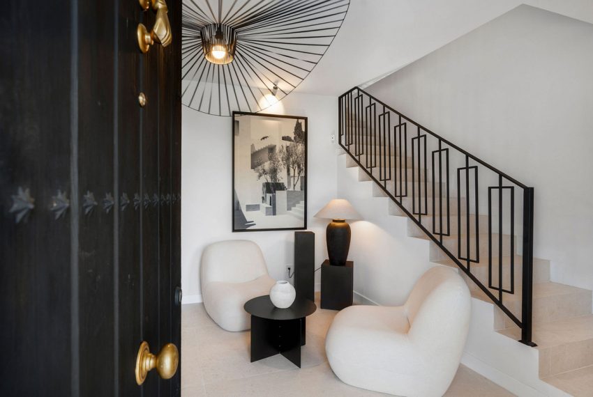 R5075620-Townhouse-For-Sale-Nueva-Andalucia-Terraced-4-Beds-273-Built-14