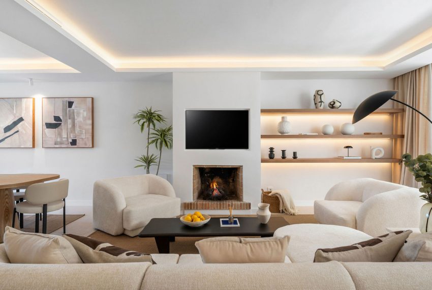R5075620-Townhouse-For-Sale-Nueva-Andalucia-Terraced-4-Beds-273-Built-5