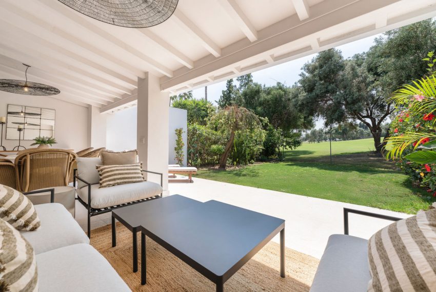 R5075620-Townhouse-For-Sale-Nueva-Andalucia-Terraced-4-Beds-273-Built-8