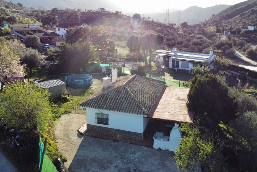 R5076106-Villa-For-Sale-Monda-Finca-2-Beds-65-Built-1